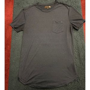 G by Guess Small Tshirt Lot